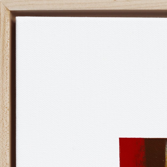 Raul de la Torre: The Words My Heart Was Calling image 2